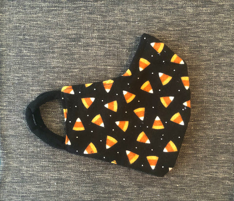 Candy corn